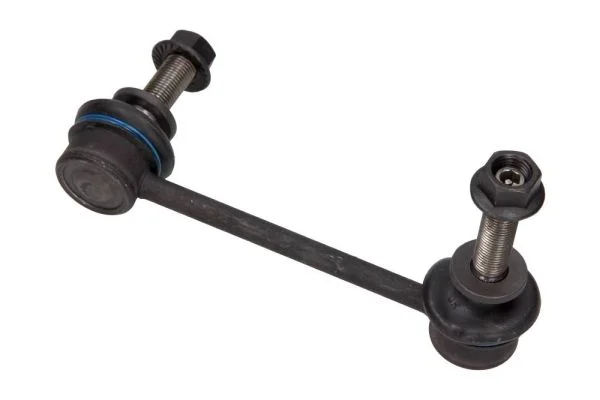 Spojovacia tyč, tyč stabilizátora MAXGEAR 72-2836