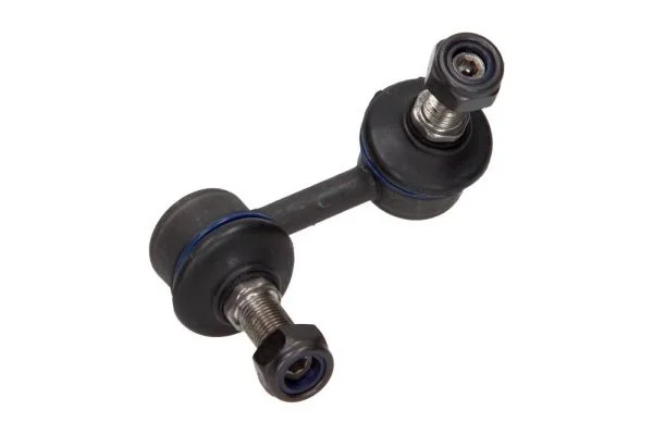 Spojovacia tyč, tyč stabilizátora MAXGEAR 72-2838