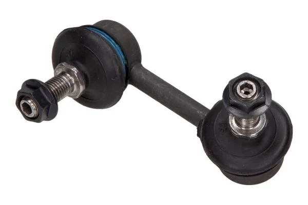 Spojovacia tyč, tyč stabilizátora MAXGEAR 72-2839