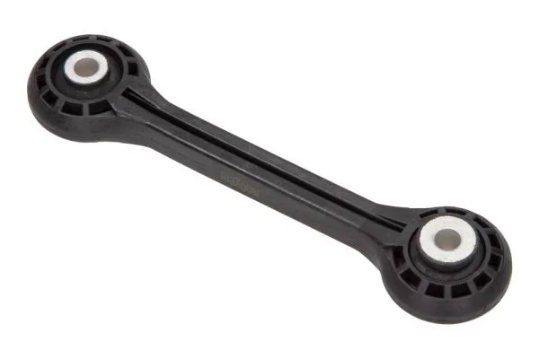 Spojovacia tyč, tyč stabilizátora MAXGEAR 72-2857