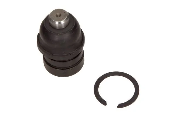 Guľový kĺb MAXGEAR 72-2858