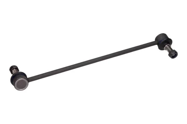 Spojovacia tyč, tyč stabilizátora MAXGEAR 72-2864