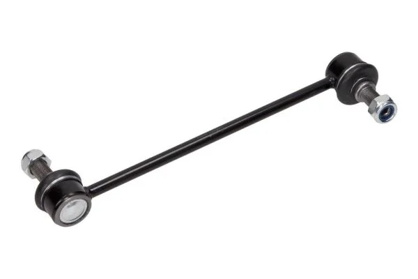 Spojovacia tyč, tyč stabilizátora MAXGEAR 72-2867
