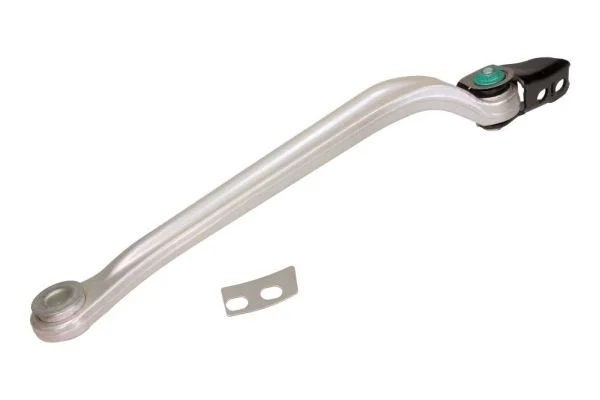 Tyč/vzpera, zavesenie kolies MAXGEAR 72-2892