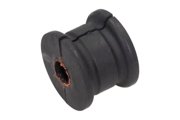 Mounting, stabiliser bar MAXGEAR 72-2908