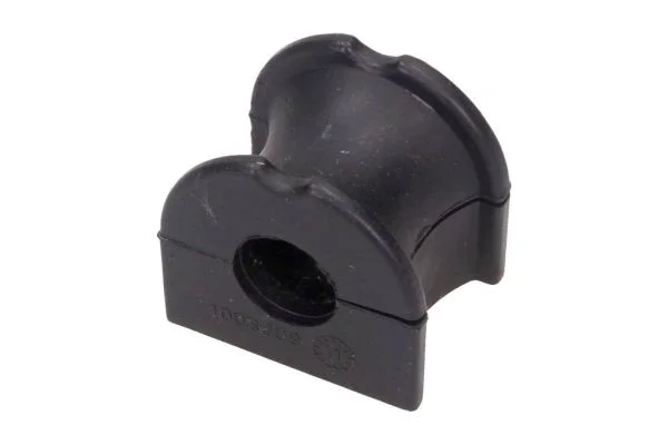 Upevnenie, tyč stabilizátora MAXGEAR 72-2927
