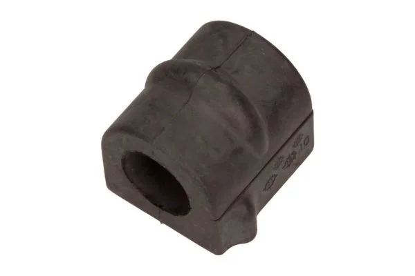 Mounting, stabiliser bar MAXGEAR 72-2930