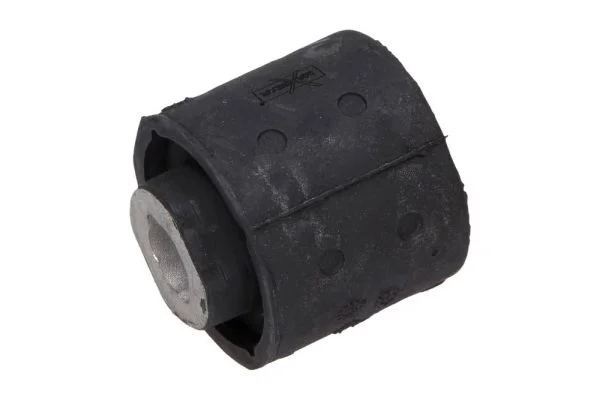 Uloženie, nosník nápravy MAXGEAR 72-2940