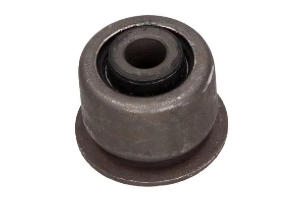 Mounting, control/trailing arm MAXGEAR 72-2943