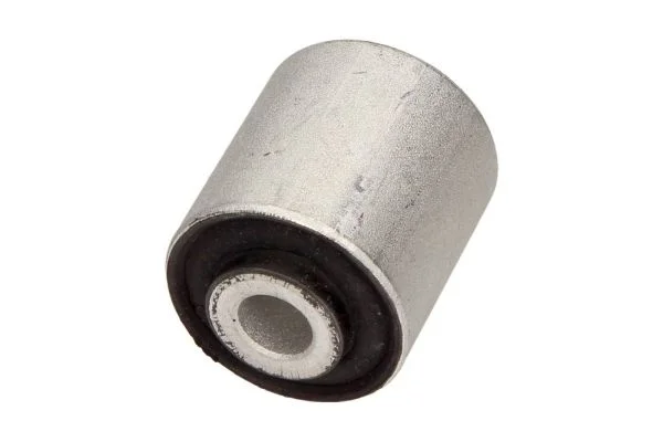 Mounting, control/trailing arm MAXGEAR 72-2946
