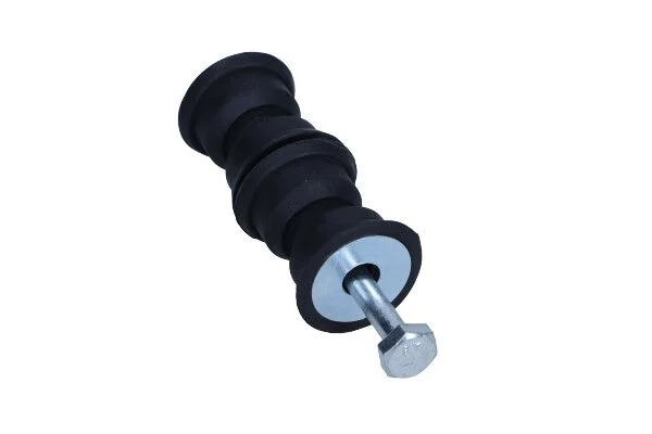 Spojovacia tyč, tyč stabilizátora MAXGEAR 72-2948