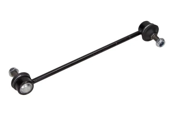 Spojovacia tyč, tyč stabilizátora MAXGEAR 72-2951