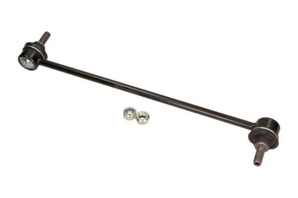 Spojovacia tyč, tyč stabilizátora MAXGEAR 72-2953