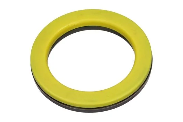 Valivé ložisko, horné uloženie vzpery zavesenia MAXGEAR 72-2956