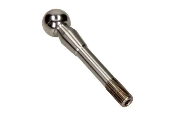 Ball Joint MAXGEAR 72-2964