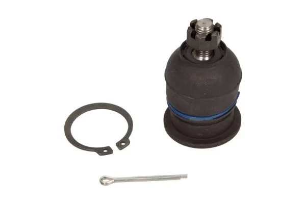 Guľový kĺb MAXGEAR 72-2965