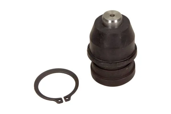 Guľový kĺb MAXGEAR 72-2966