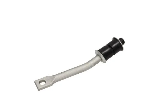 Spojovacia tyč, tyč stabilizátora MAXGEAR 72-2970