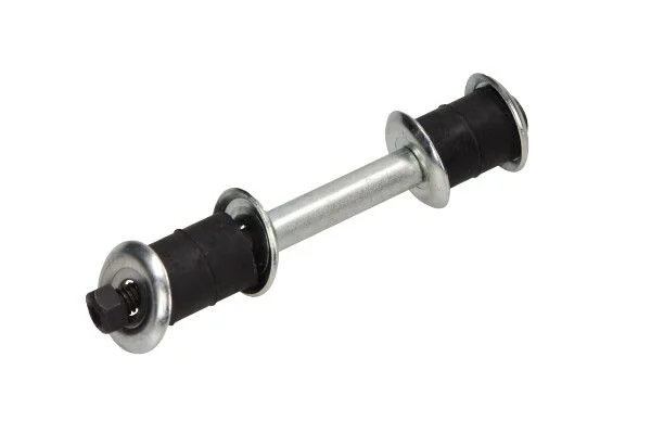 Spojovacia tyč, tyč stabilizátora MAXGEAR 72-2971