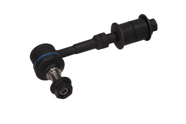 Spojovacia tyč, tyč stabilizátora MAXGEAR 72-2972