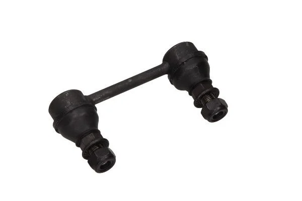 Spojovacia tyč, tyč stabilizátora MAXGEAR 72-2975