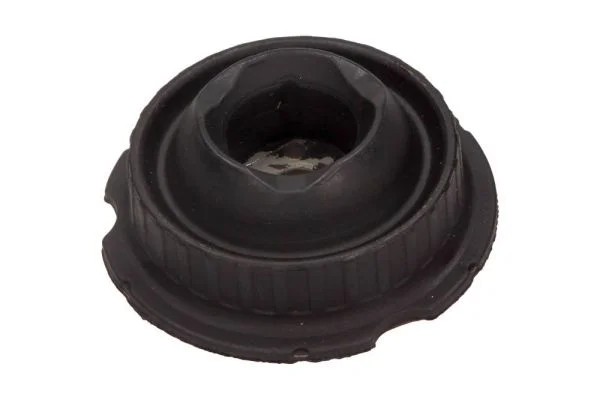 Držiak odpruženej vzpery MAXGEAR 72-2998