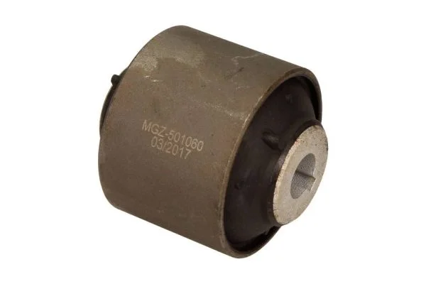 Montáž, ovládacie/vlečené rameno MAXGEAR 72-3000
