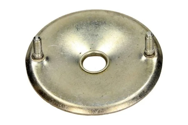 Spring Seat MAXGEAR 72-3006