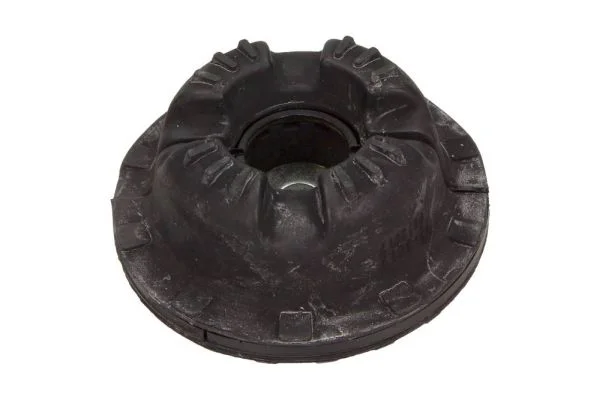 Držiak odpruženej vzpery MAXGEAR 72-3012