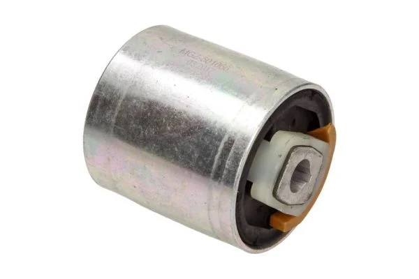 Montáž, ovládacie/vlečené rameno MAXGEAR 72-3014