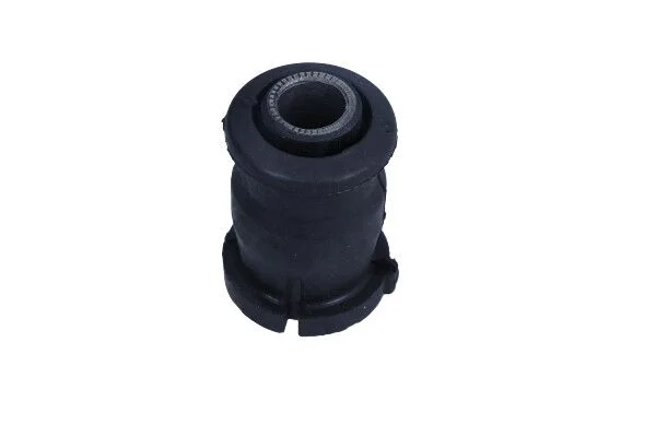 Montáž, ovládacie/vlečené rameno MAXGEAR 72-3017