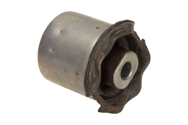 Montáž, ovládacie/vlečené rameno MAXGEAR 72-3018