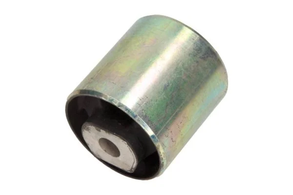 Mounting, control/trailing arm MAXGEAR 72-3020