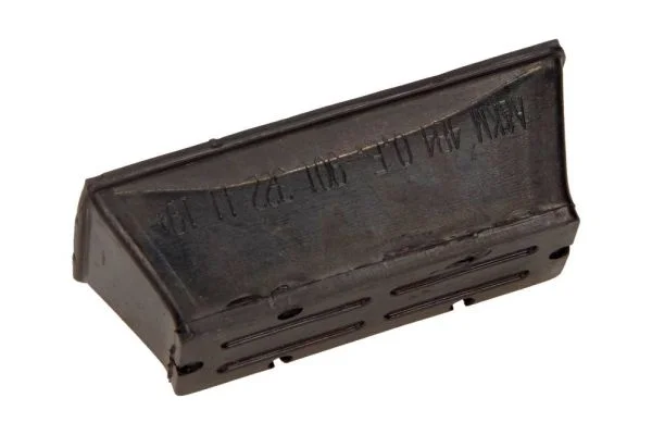 Rubber Buffer, suspension MAXGEAR 72-3023