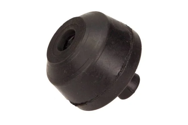 Gumový nárazník, odpruženie MAXGEAR 72-3027