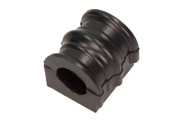Mounting, stabiliser bar MAXGEAR 72-3028