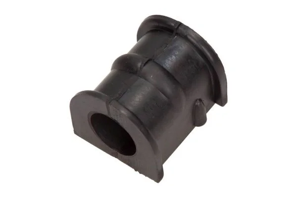 Mounting, stabiliser bar MAXGEAR 72-3030