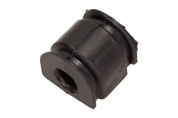 Mounting, stabiliser bar MAXGEAR 72-3034