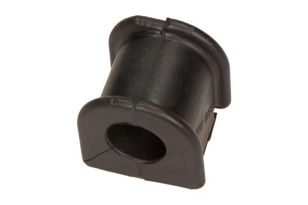 Upevnenie, tyč stabilizátora MAXGEAR 72-3041