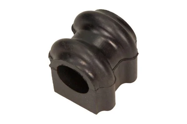 Mounting, stabiliser bar MAXGEAR 72-3046