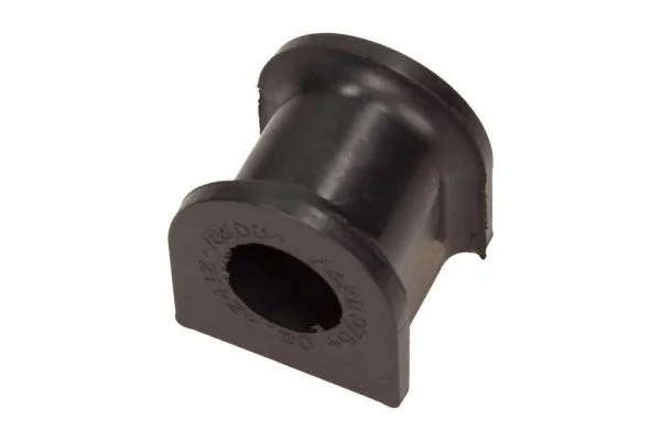 Upevnenie, tyč stabilizátora MAXGEAR 72-3047
