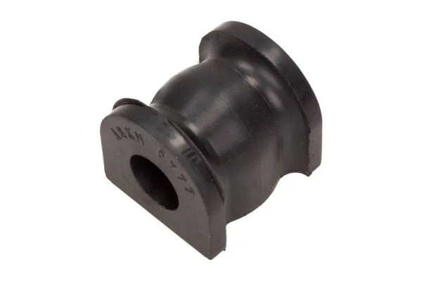 Upevnenie, tyč stabilizátora MAXGEAR 72-3062