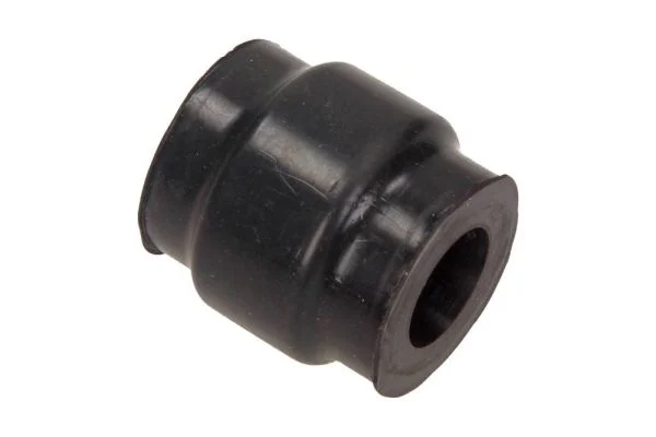 Mounting, stabiliser bar MAXGEAR 72-3066