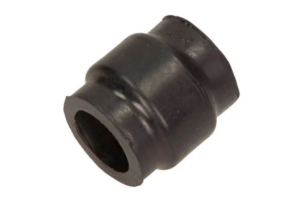 Upevnenie, tyč stabilizátora MAXGEAR 72-3067