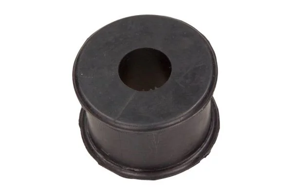 Upevnenie, tyč stabilizátora MAXGEAR 72-3068