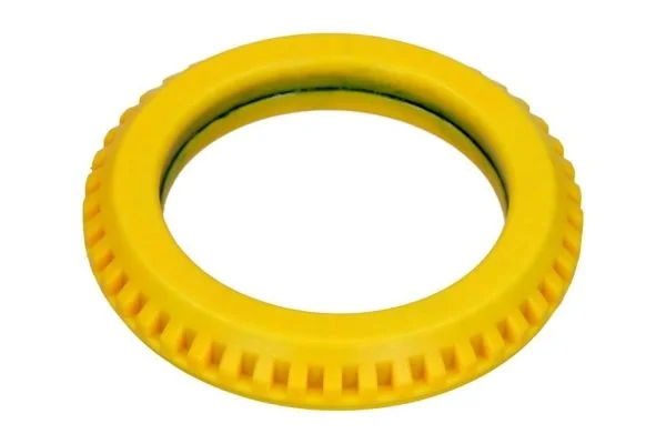 Valivé ložisko, horné uloženie vzpery zavesenia MAXGEAR 72-3074