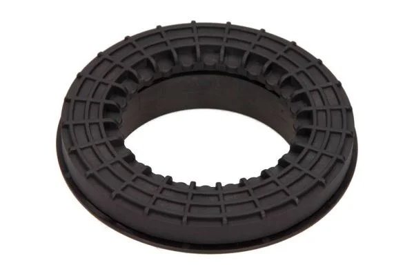 Valivé ložisko, horné uloženie vzpery zavesenia MAXGEAR 72-3075