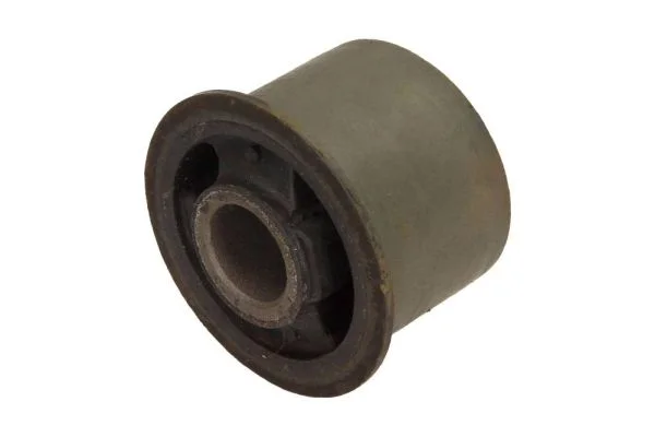 Montáž, ovládacie/vlečené rameno MAXGEAR 72-3077