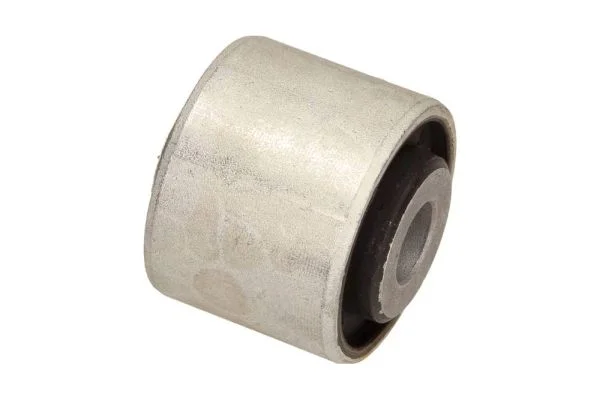 Montáž, ovládacie/vlečené rameno MAXGEAR 72-3079