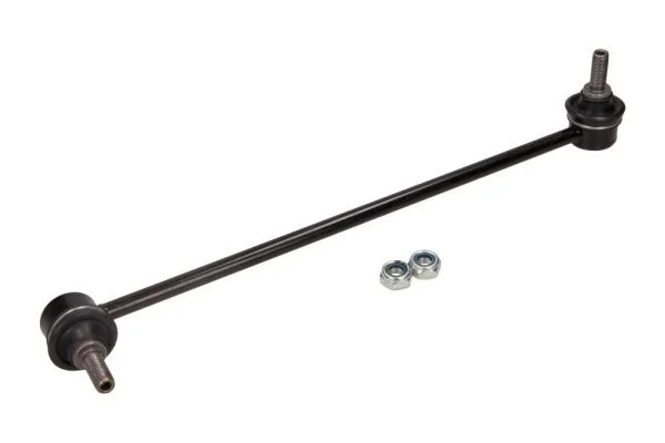 Spojovacia tyč, tyč stabilizátora MAXGEAR 72-3103